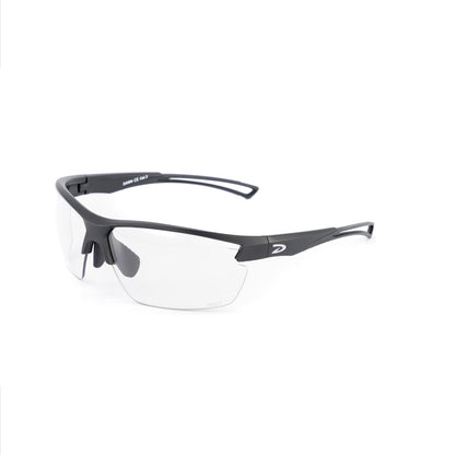 Darcs Dawn Sport Sunglasses