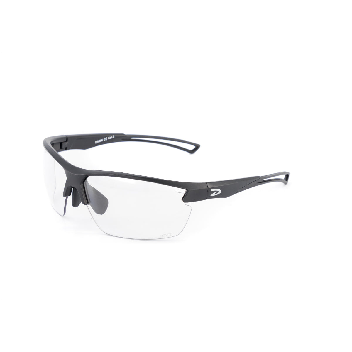 Darcs Dawn Sport Sunglasses