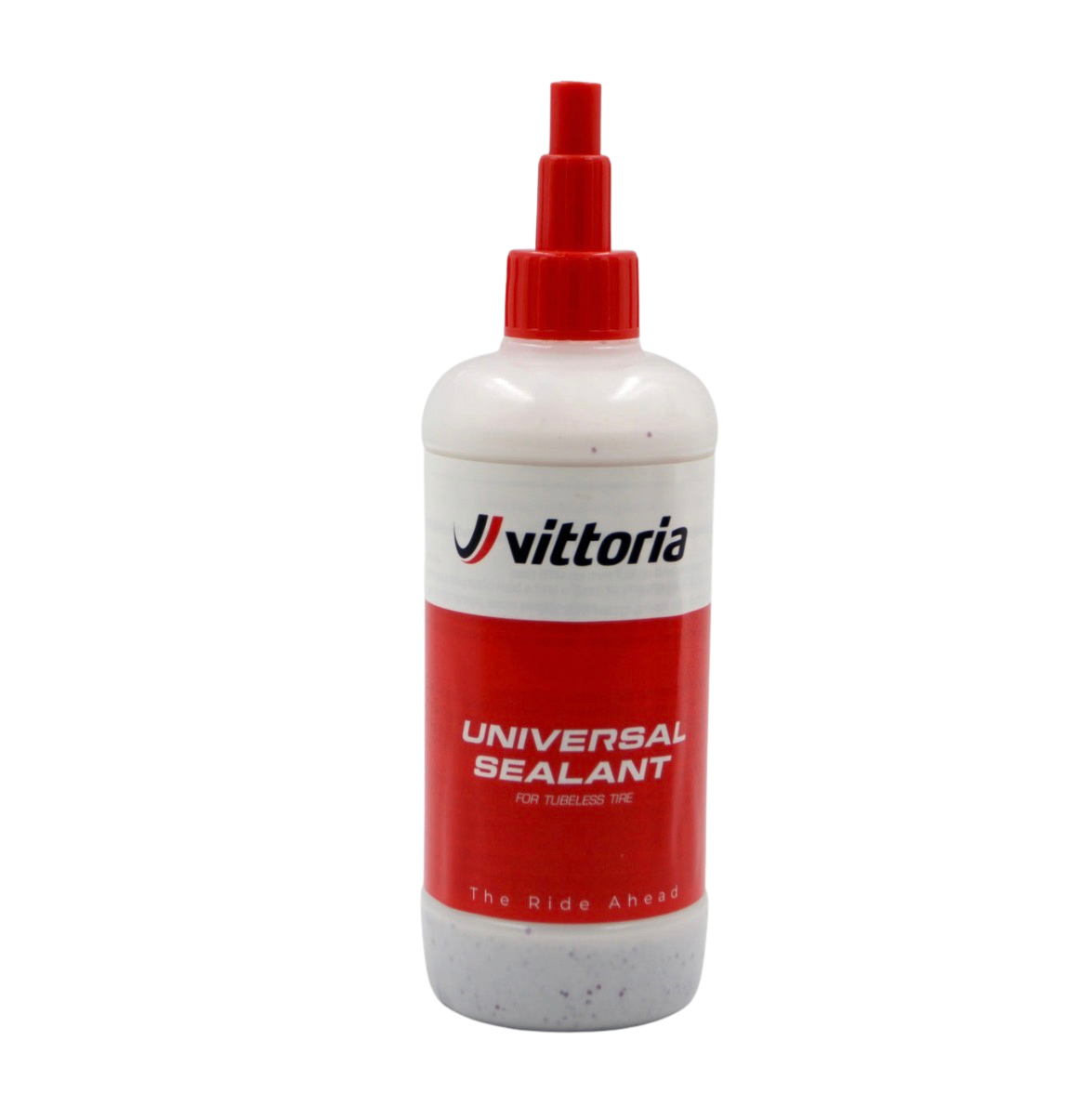 Universal Tubeless Tire Sealant
