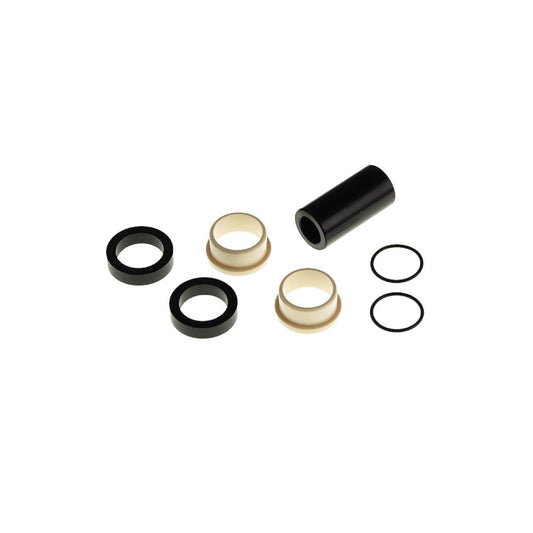 Fox Parts Hardware 5Pc Al 8X29.97