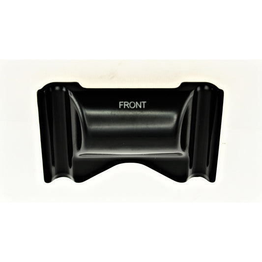 Crankbrothers Spoke Accessory Cradle Highline Lower