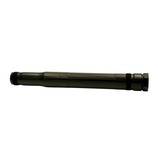 W/PART REAR AXLE M-PULSE 12X148
