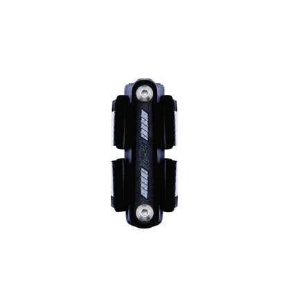 Ryder Innovation Cage Mount