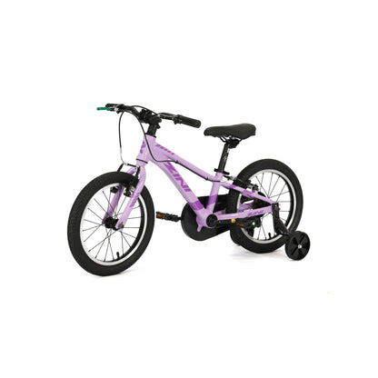 2024 Zini Z16 Girls - Lavender