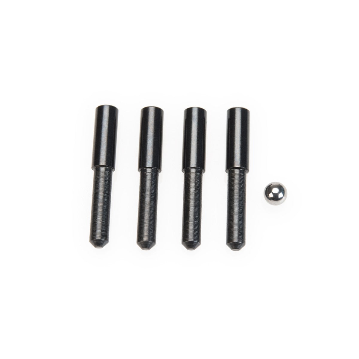 Park Tool CTP-4K Replacement Pin Kit for CT-4, CT-4.2, CT-4.3, and CT-11