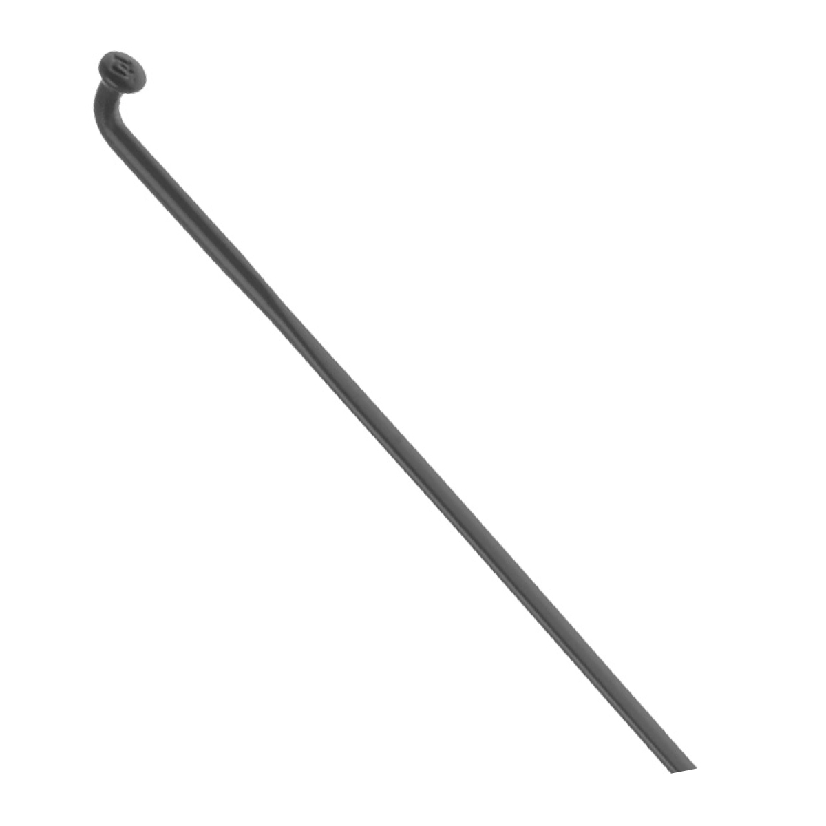 O2 Spoke 295Mm J-Bend Psr 13 2.3Mm