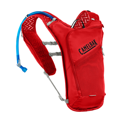 CamelBak Octane Dart