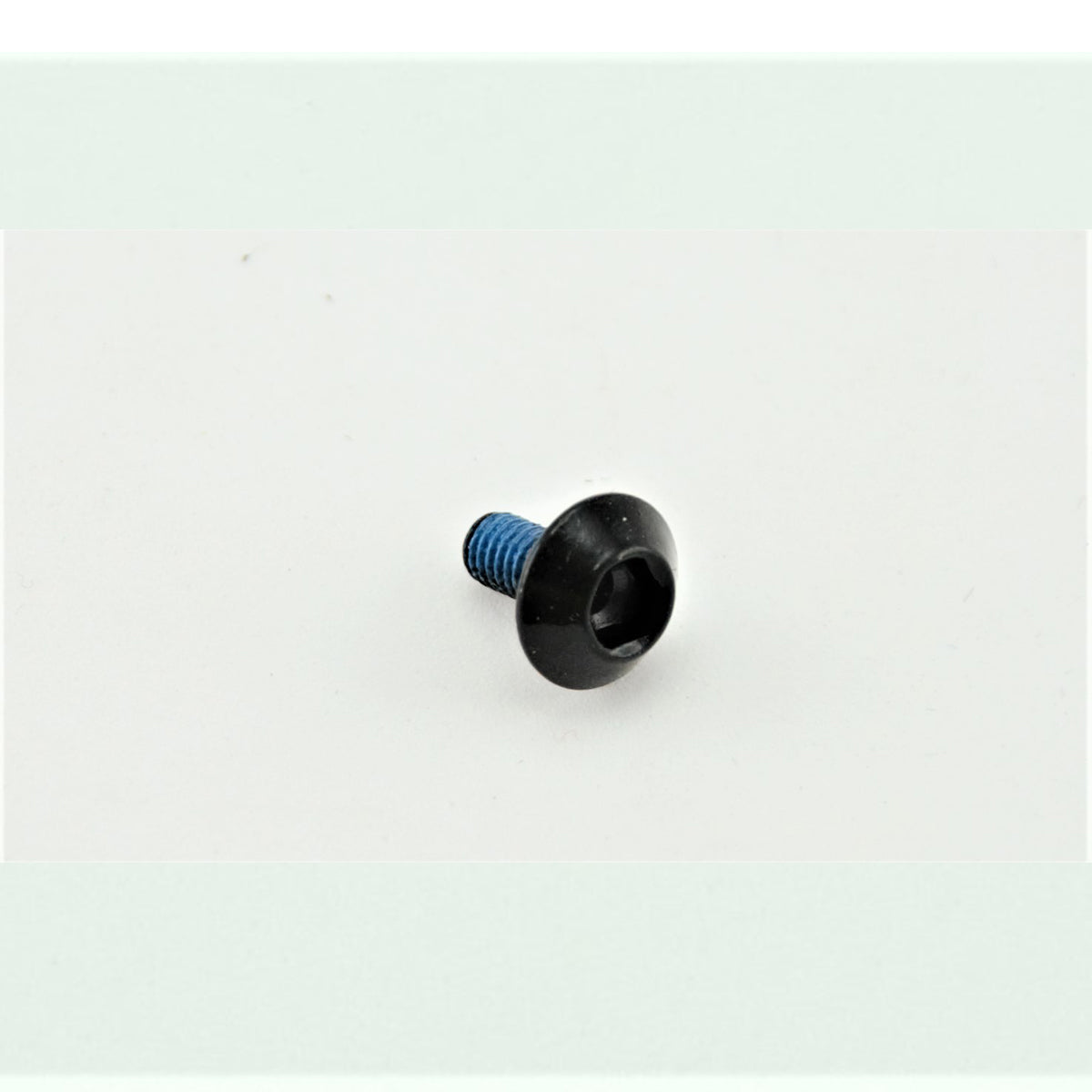 GT Screw M6 Male V2