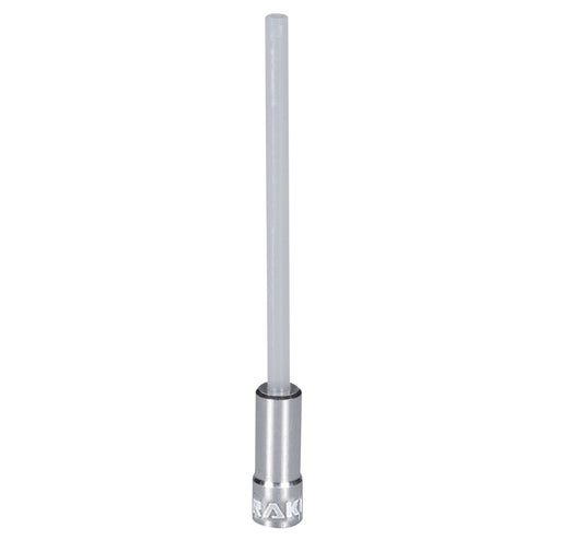 Cable Brake Nosed Cap 8pcs/pack