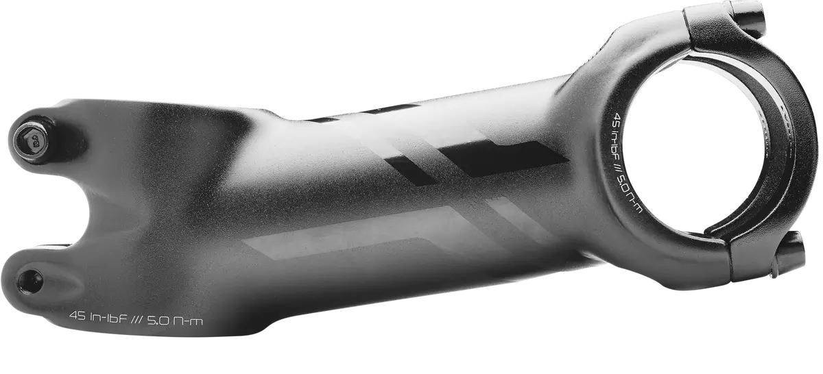 Comp Multi Stem