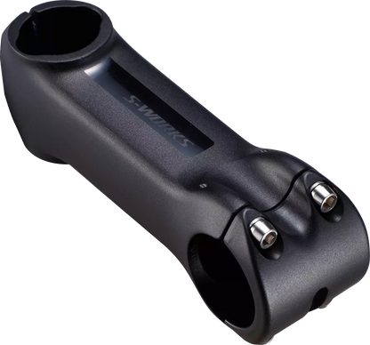 S-Works Future Stem
