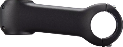 S-Works Future Stem