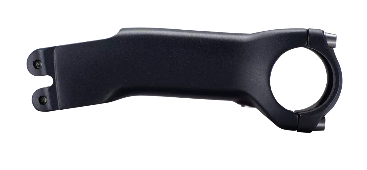 S-Works Tarmac SL7 Stem