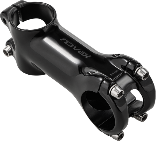 Roval Alpinist Stem