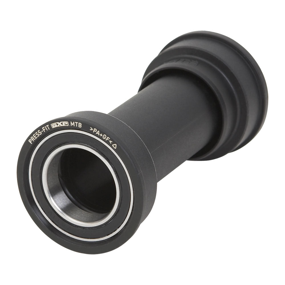 SRAM GXP Team PressFit Road Bottom Bracket BB86