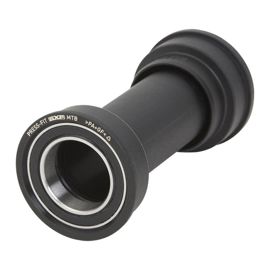 SRAM GXP Team PressFit Road Bottom Bracket BB86