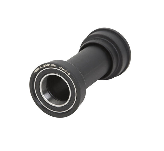 SRAM BB GXP PressFit 89/92 MTB
