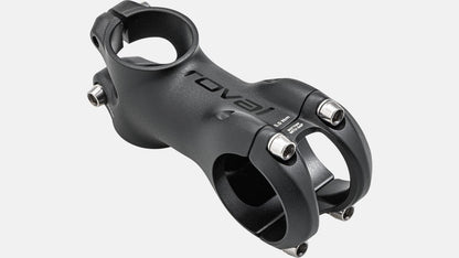 Roval Control SL Stem