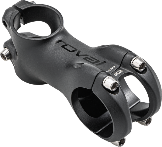 Roval Control SL Stem