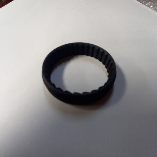 GIANT RR HUB RATCHET INSERT