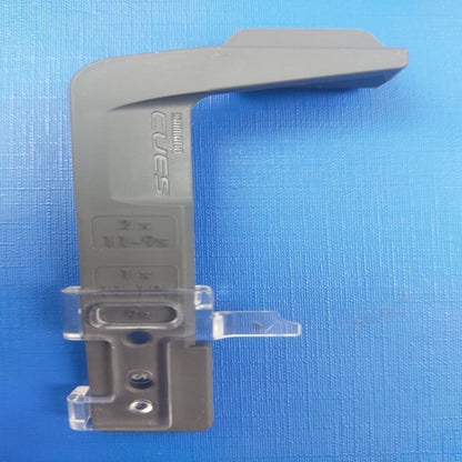 SHM TL-RD200 CUES R/D SETTING TOOL