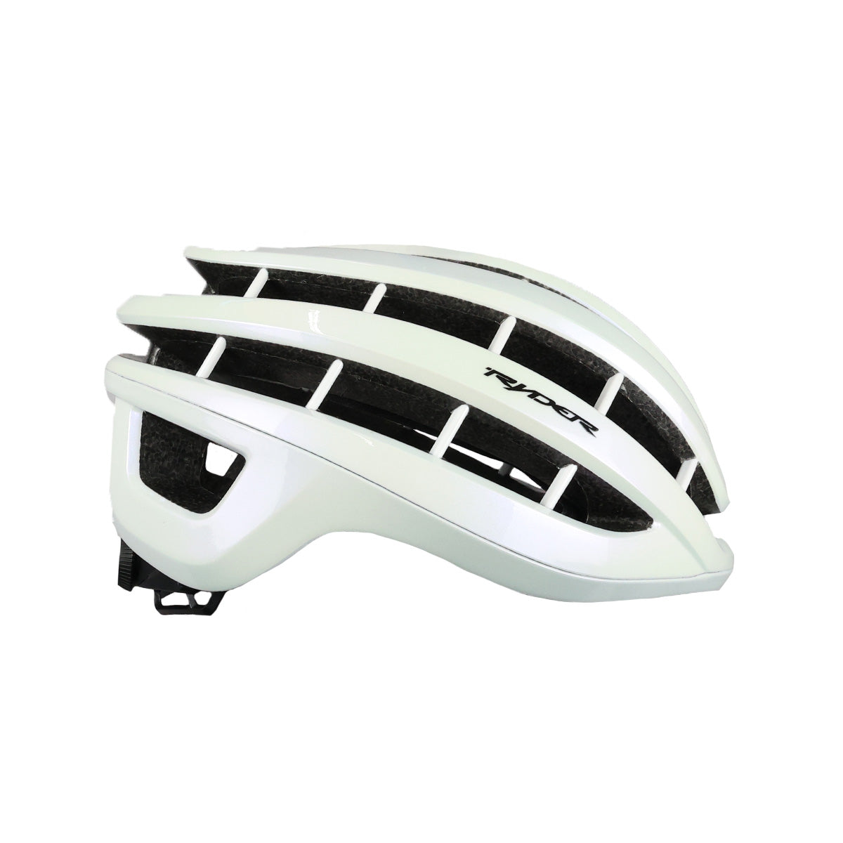 Ryder Helmet Ventace