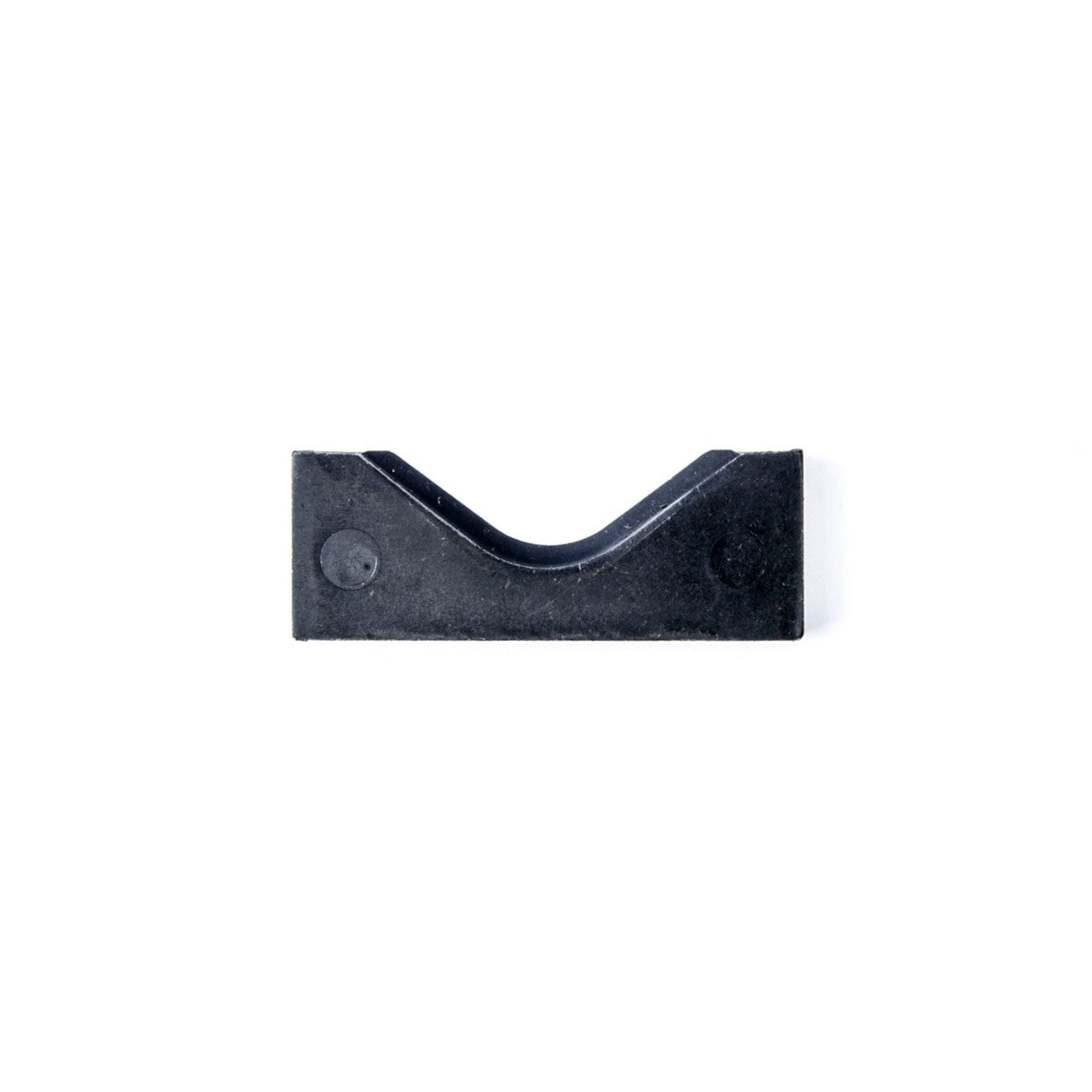 Park Tool 1170-2 Blade - CRP-1