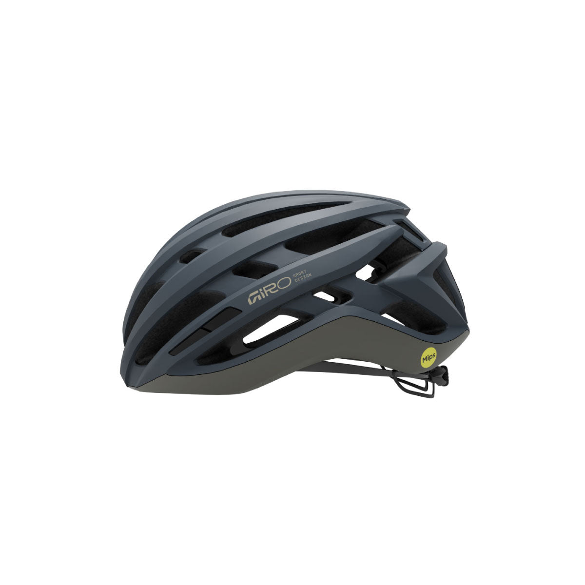 Giro Helmet Agilis Mips