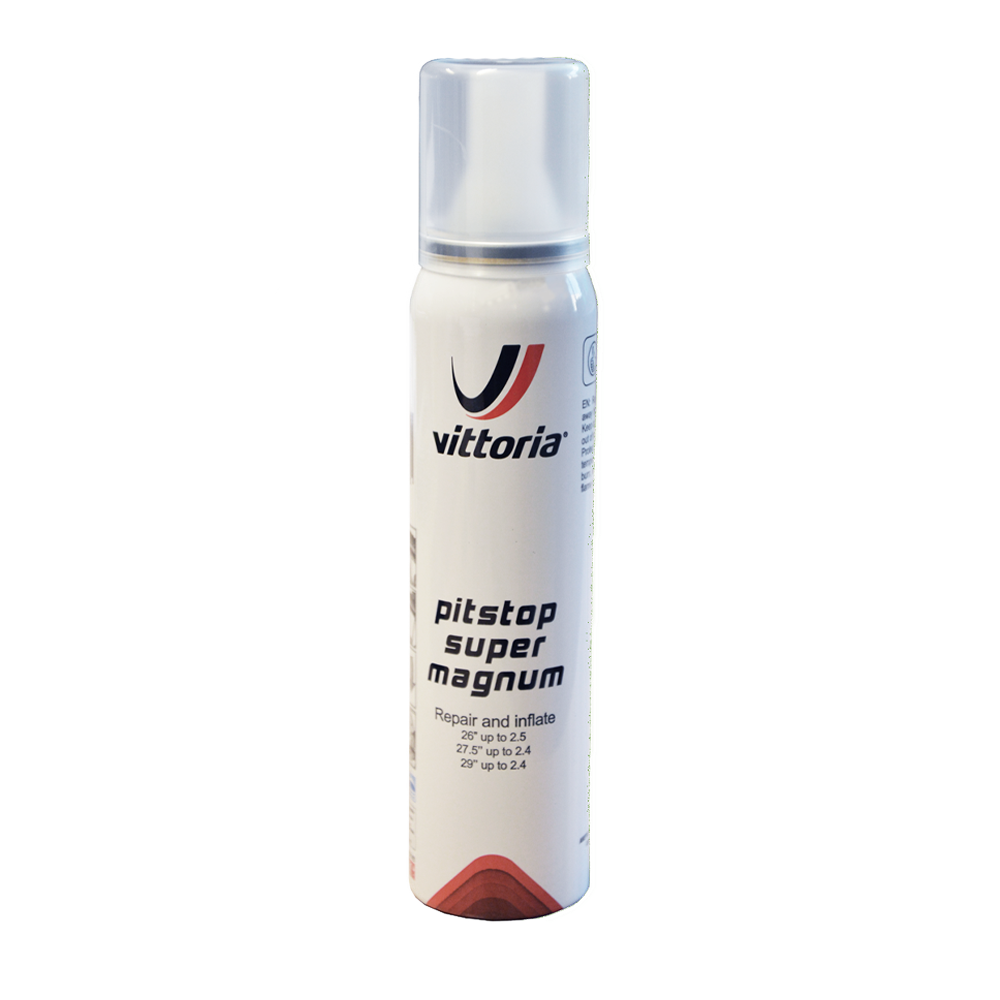 PIT STOP Magnum 100ml