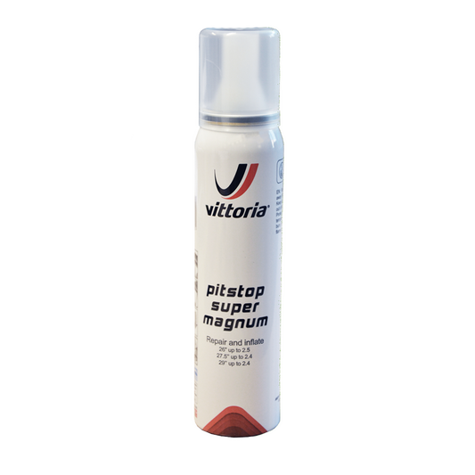 PIT STOP Magnum 100ml