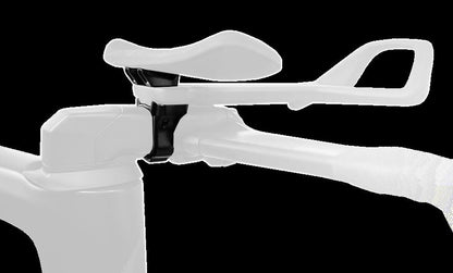 ITU/TT/TRI Clip-on Venge Clamp