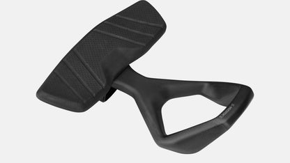 ITU Venge Clip-On Aero Bar