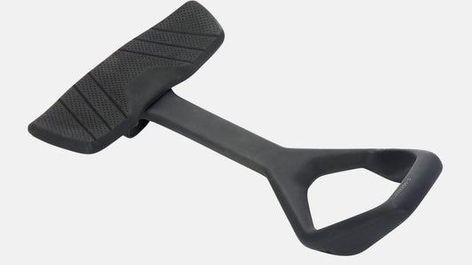 TT/TRI Venge Aero Clip-On Bar