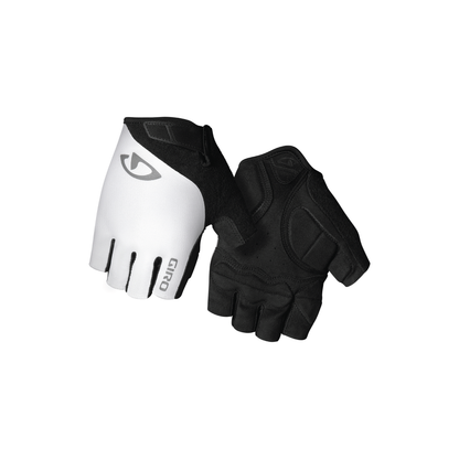 Giro Glove Jag