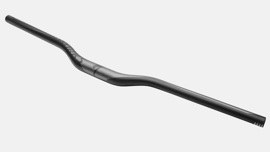 S-Works DH Carbon Handlebars