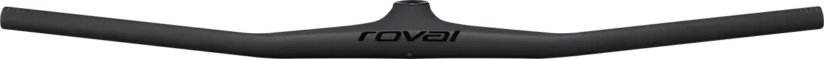 Roval Control Cockpit