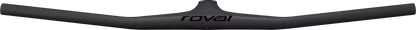 Roval Control Cockpit