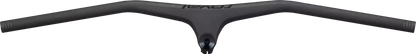 Roval Control Cockpit