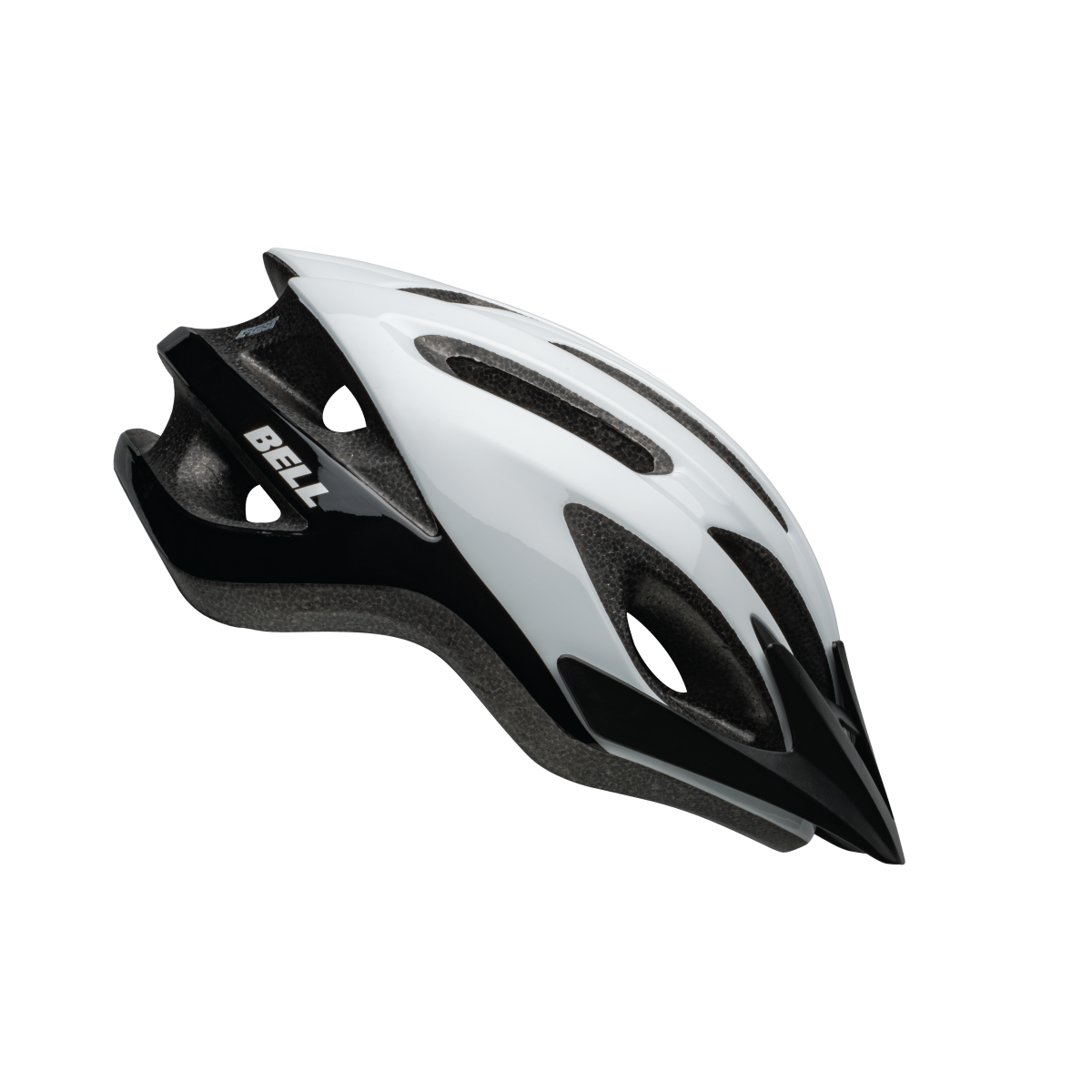 Bell Helmet Crest UM/L