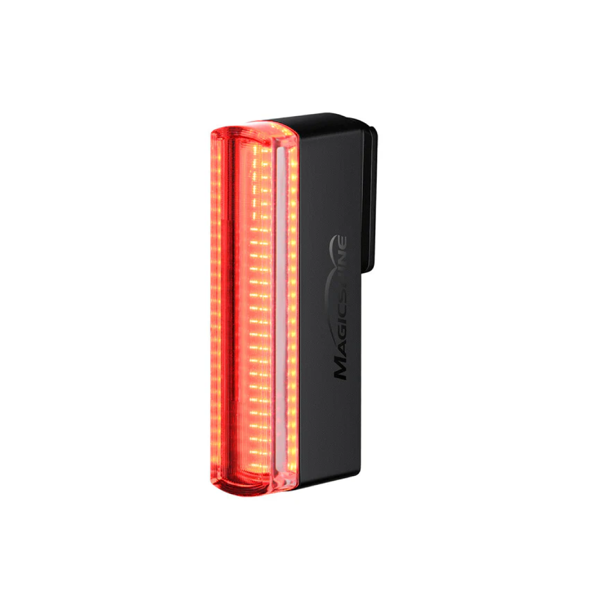MagicShine Seemee 50 Pro Magnetic Rear