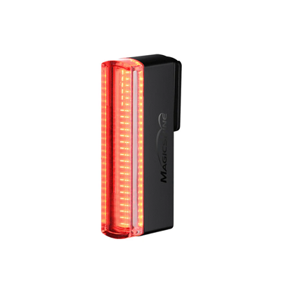 MagicShine Seemee 50 Pro Magnetic Rear