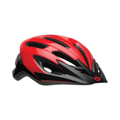 Bell Helmet Crest UM/L