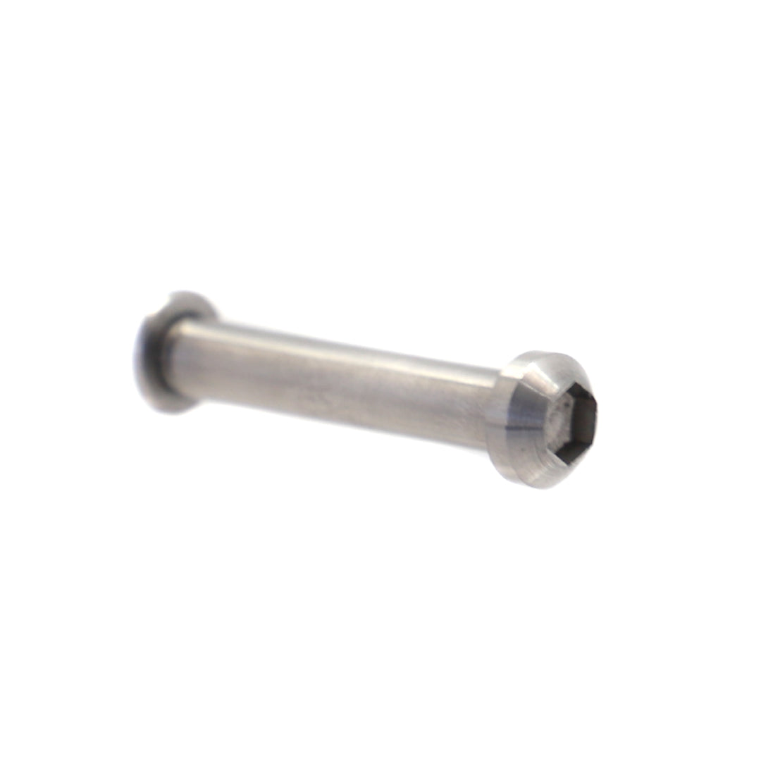 Dogbone Bolts For GT Zaskar 100 Bikes