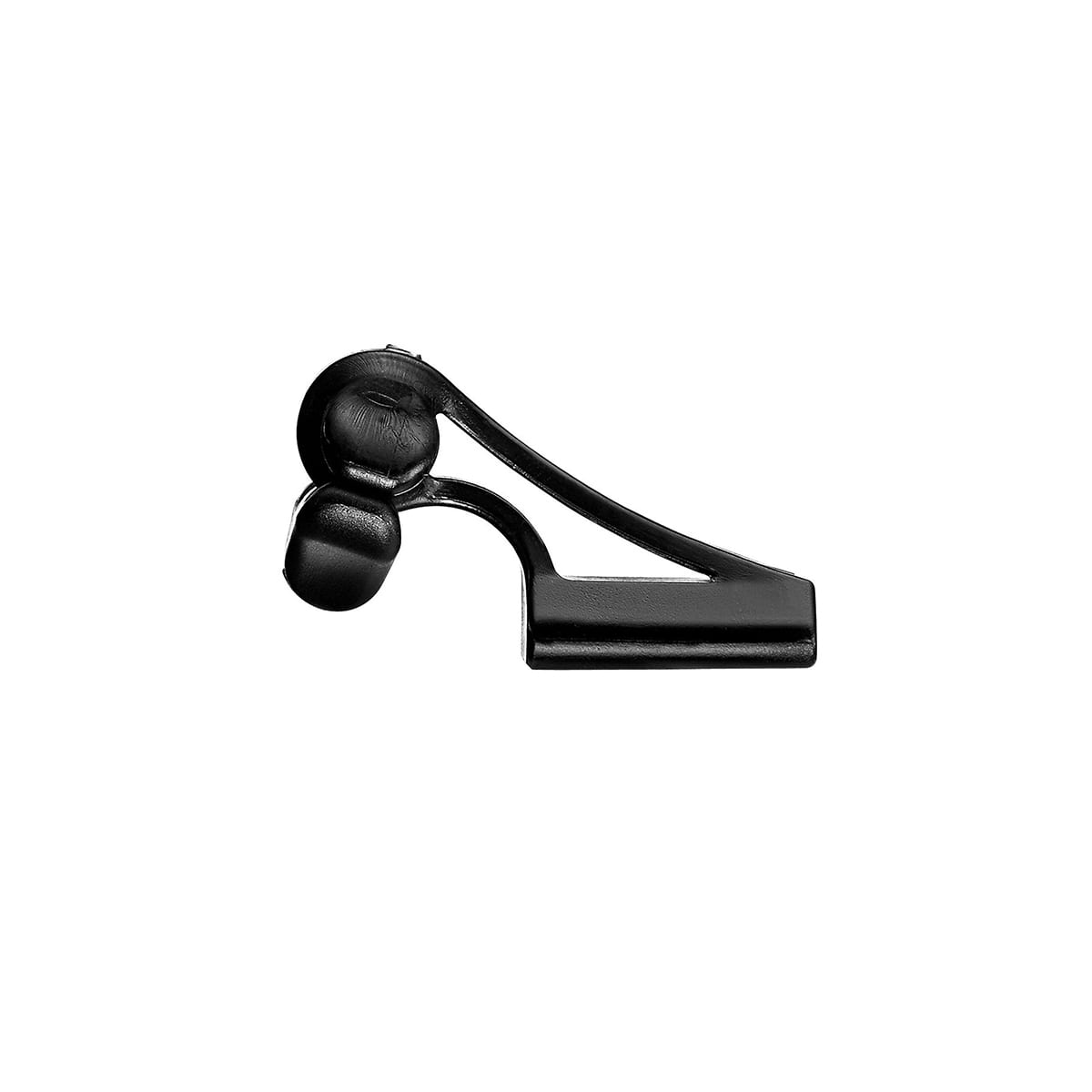 TUBBY BAG LEZYNE QR RELEASE BRACKET