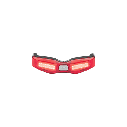 Gh light Roc Loc 5 LED light