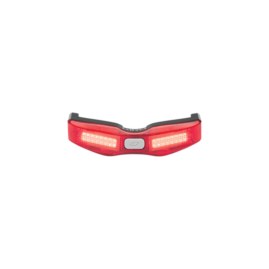 Gh light Roc Loc 5 LED light