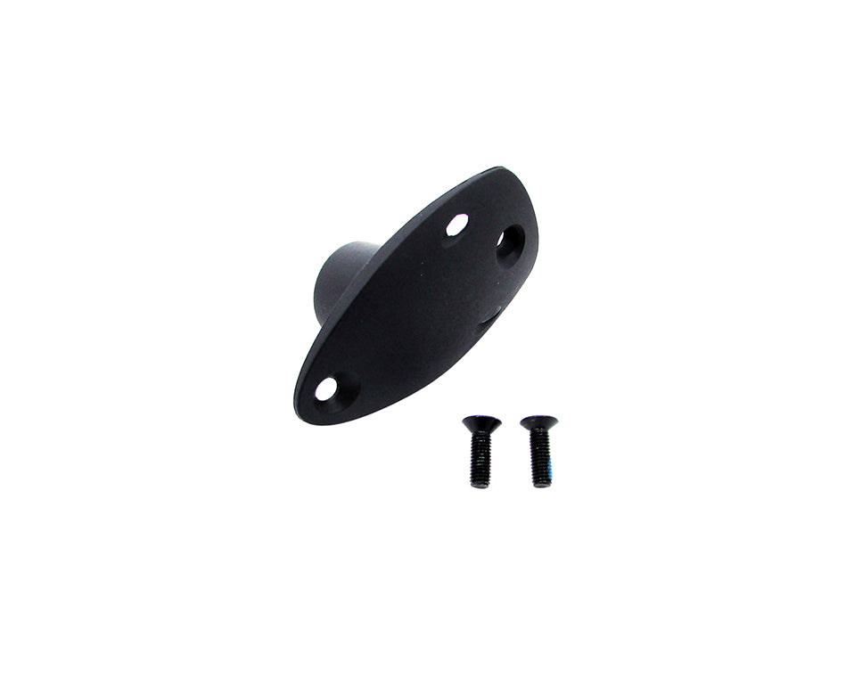 VIPA TRAIL Di2 INTERNAL MOUNT PLUG
