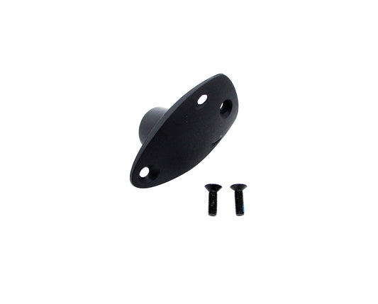 VIPA TRAIL Di2 INTERNAL MOUNT PLUG