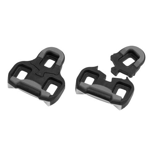 GIANT PEDAL ROAD CLEAT 4.5 DEG