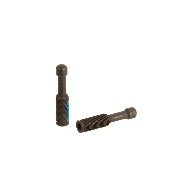 SRAM RED E1 Pushrod Kit QTY2